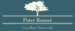 Peter Rouzet Consultant Patrimonial