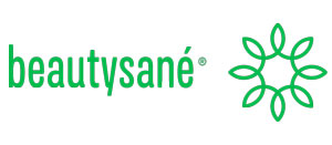 Beautysane