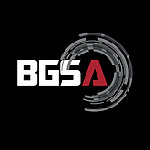 BGSA