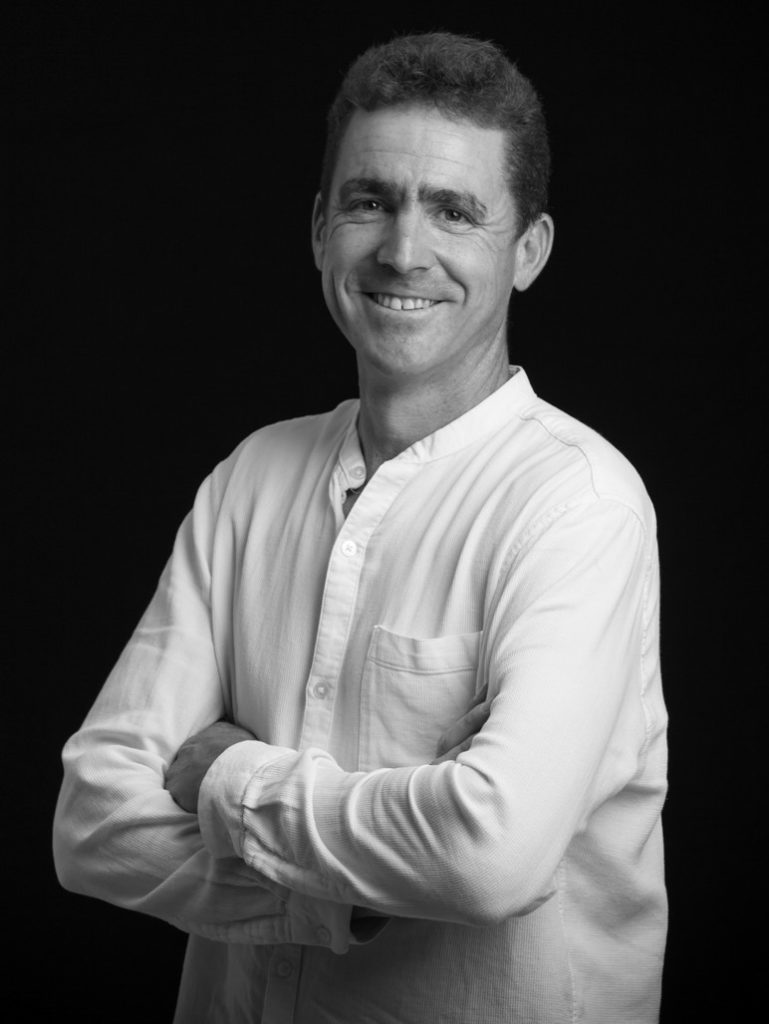 Charlot Fabrice