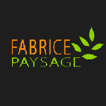 Fabrice Paysage