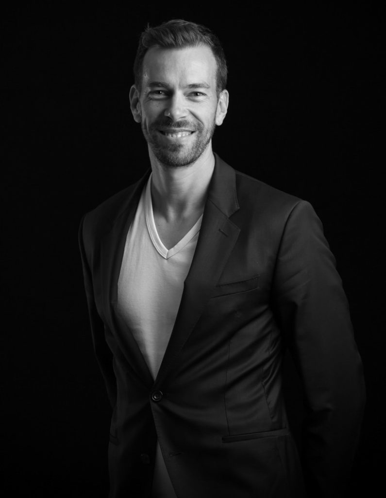 Hartvick Laurent
