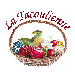 La Tacoulienne