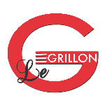 Le Grillon