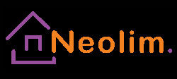 Neolim