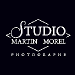 Studio Martin Morel