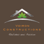 Voiron Constructions