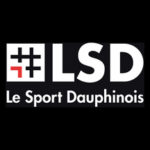 LSD Le sport dauphinois