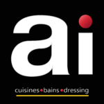 ai-cuisines
