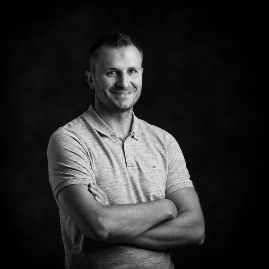 reynaud-jean-baptiste
