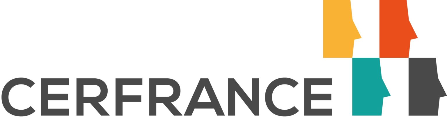 cerfrance