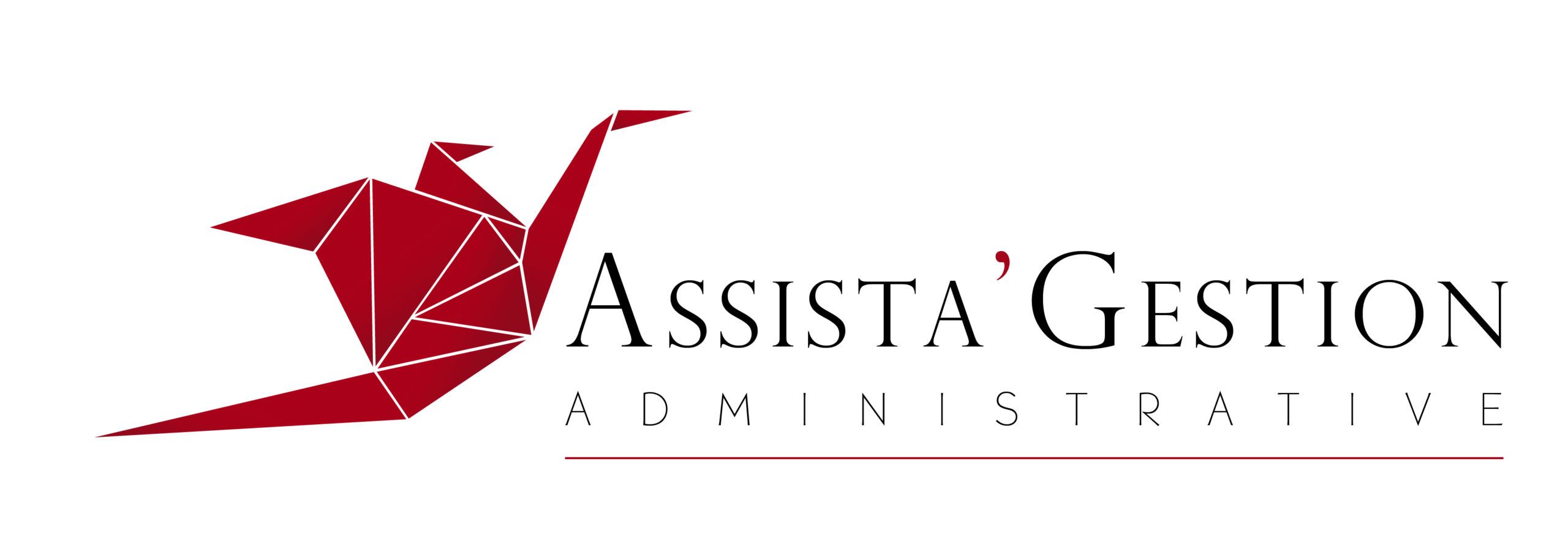 Assista_gestion_logo