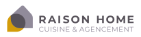 logo-raisonhome-menu