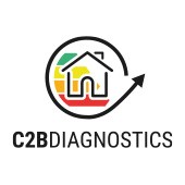C2B diagnosics coublevie