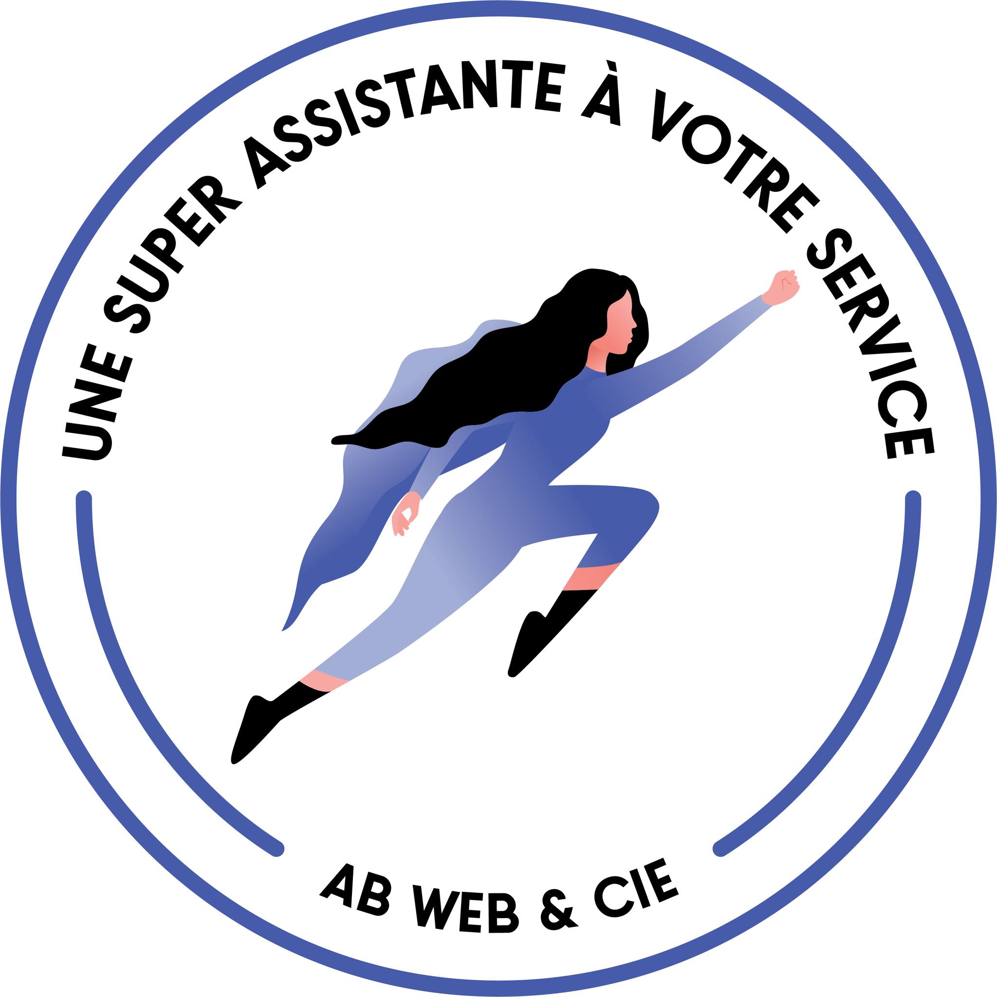 logo_AB_web&cie