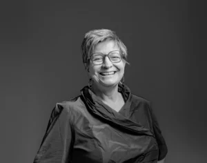 Camille-Berthet-Photographe-CABER-PHOTO-isere-013-4hd-0100