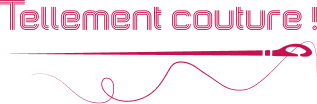 Tellement_couture