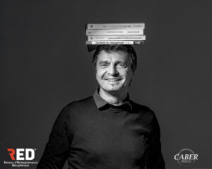 001-Camille-Berthet-Photographe-CABER-083-portrait professionnel WEB signé