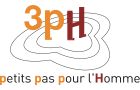 logo-3ph