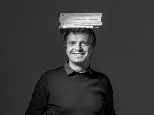 001-Camille-Berthet-Photographe-CABER-083-portrait professionnel WEB non signé