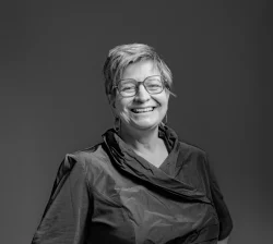 Camille-Berthet-Photographe-CABER-PHOTO-isere-013-4hd-0100