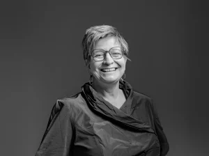 Camille-Berthet-Photographe-CABER-PHOTO-isere-013-4hd-0100